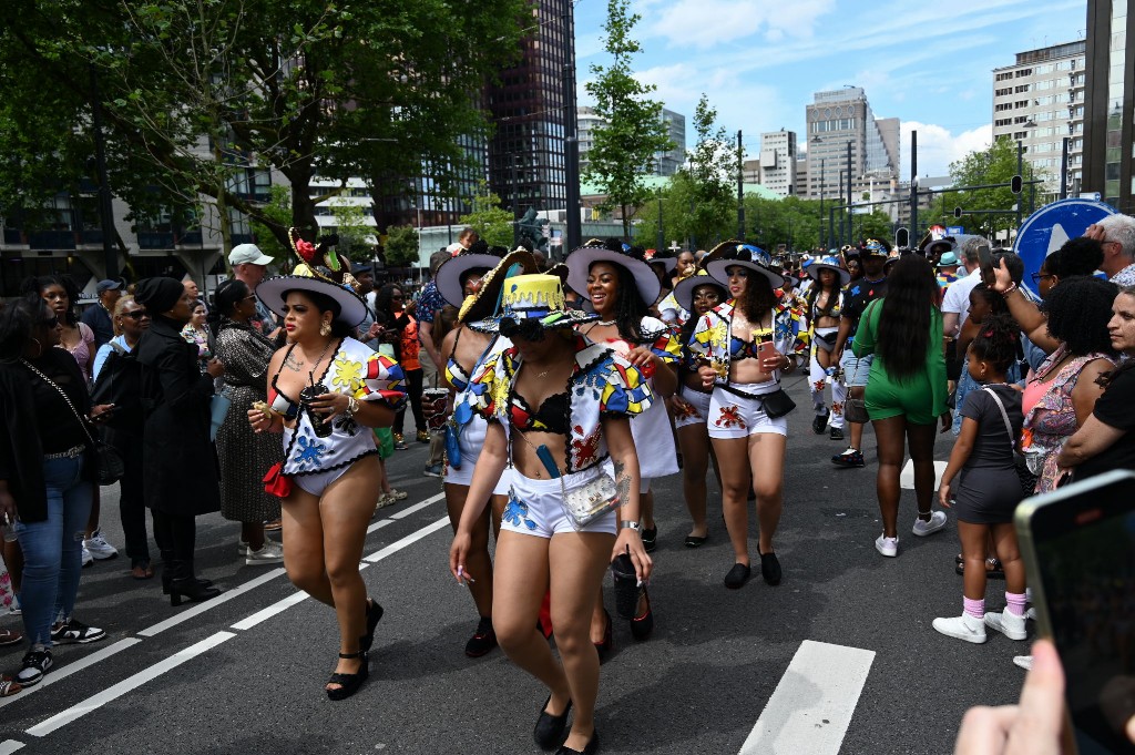 ../Images/Zomercarnaval 2024 388.jpg